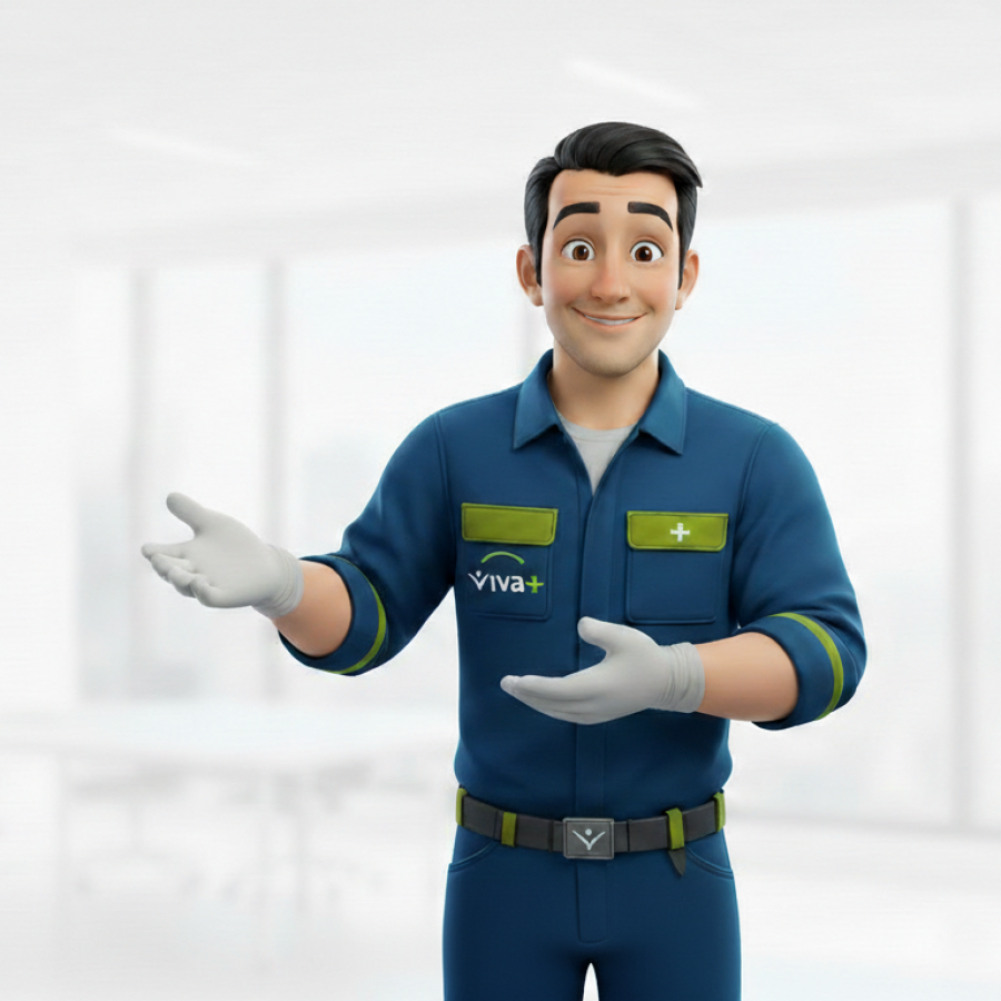 Whisk_df4f0c64f21183288574ba96b5135a34eg